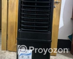 fitted-2025-08-04T113739.235_2025-08-04_11-40-10