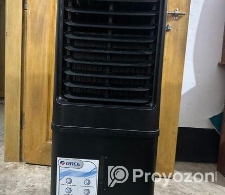 Gree Aircoller 40 Liter