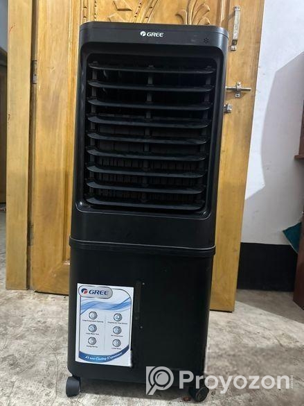 Gree Aircoller 40 Liter