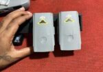 Dji Mavic Air 2 Fly More Combo