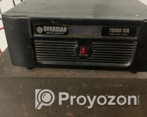fitted-2025-08-04T113759.143_2025-08-04_11-40-32