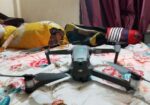 DJI MAVIC 2