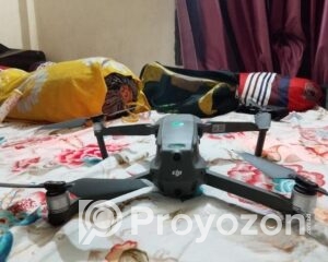 fitted-2025-08-04T114142.315_2025-08-04_11-42-11