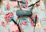 DJI MAVIC 2