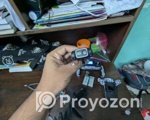 fitted-2025-08-04T114415.089_2025-08-04_11-44-45