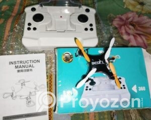 fitted-2025-08-04T114650.184_2025-08-04_11-47-09