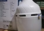 15w ও 20w Acdc Led লাইট!