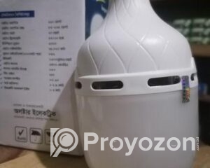 fitted-2025-08-04T114823.601_2025-08-04_11-50-15