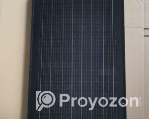 fitted-2025-08-04T114835.995_2025-08-04_11-50-37