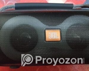 fitted-2025-08-04T114849.613_2025-08-04_11-49-42