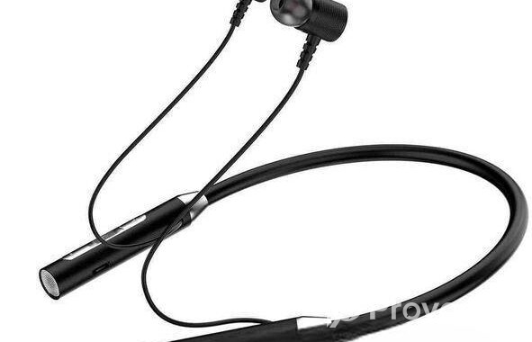 Uiisii R03 High Quality Wireless Bluetooth Neckban