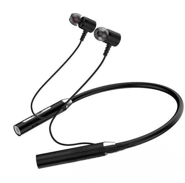 Uiisii R03 High Quality Wireless Bluetooth Neckban