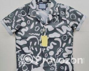 fitted-2025-08-04T115348.104_2025-08-04_11-54-14