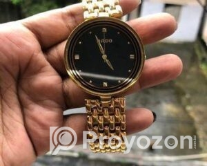 fitted-2025-08-04T115537.012_2025-08-04_11-55-59