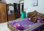 1675 Sft Ready Flat Sale at Baily Road