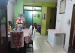 1675 Sft Ready Flat Sale at Baily Road