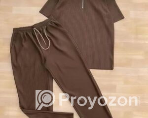 fitted-2025-08-04T115825.683_2025-08-04_11-58-55
