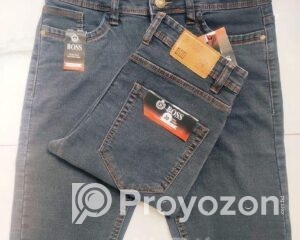 fitted-2025-08-04T115910.086_2025-08-04_11-59-45
