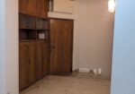Spacious 4-Bed Apartment for Sale at New baily roa