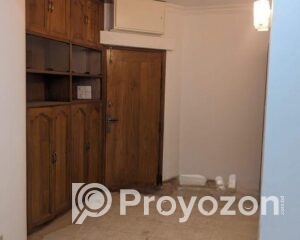 fitted-2025-08-04T120105.038_2025-08-04_12-01-45