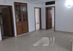 Spacious 4-Bed Apartment for Sale at New baily roa