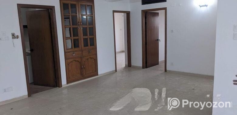 Spacious 4-Bed Apartment for Sale at New baily roa