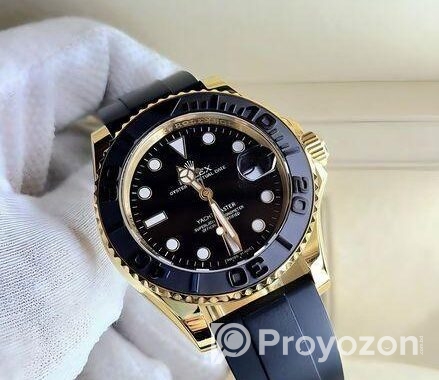 stylist wacth