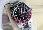 stylist wacth