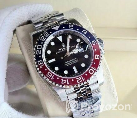 stylist wacth