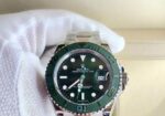 stylist wacth