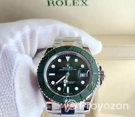 stylist wacth