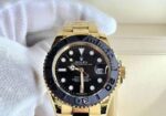 stylist wacth