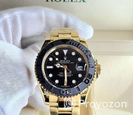 stylist wacth