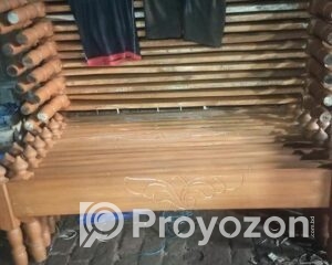 fitted-2025-08-04T120625.319_2025-08-04_12-13-02