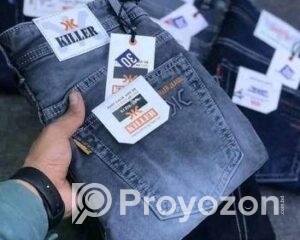 fitted-2025-08-04T120928.760_2025-08-04_12-09-50