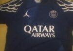 Jersey Sell