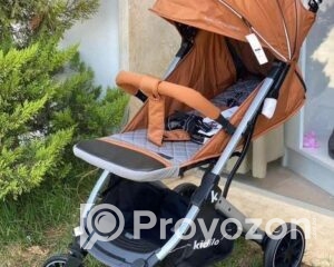 fitted-2025-08-04T121310.318_2025-08-04_12-13-59