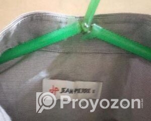 fitted-2025-08-04T121349.343_2025-08-04_12-14-11