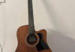 Deviser L825+ Gitar