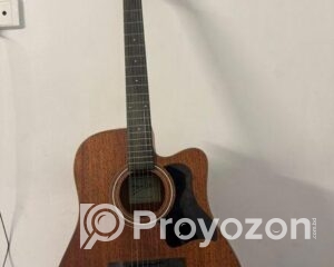 fitted-2025-08-04T121519.639_2025-08-04_12-16-53-Copy