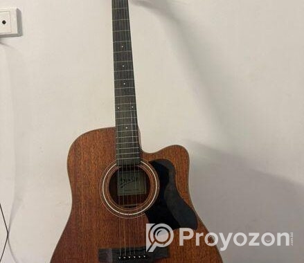 Deviser L825+ Gitar