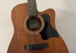 Deviser L825+ Gitar