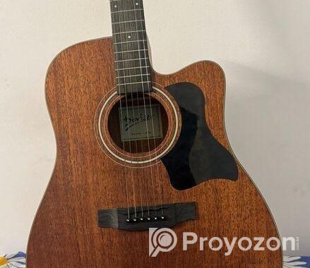 Deviser L825+ Gitar