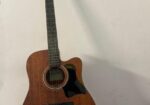 Deviser L825+ Gitar