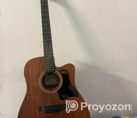 Deviser L825+ Gitar