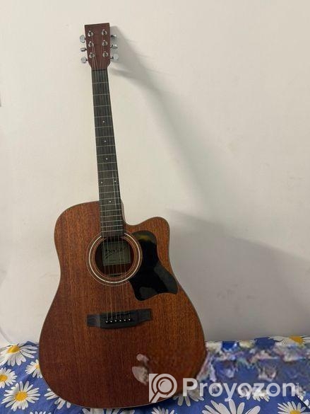 Deviser L825+ Gitar