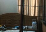 Givson Guitar