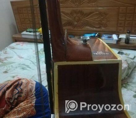 Givson Guitar