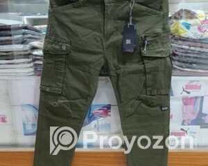 fitted-2025-08-04T121805.675_2025-08-04_12-18-30