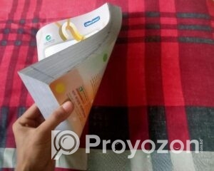fitted-2025-08-04T121928.402_2025-08-04_12-20-56